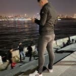 Murat