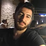Dogancan