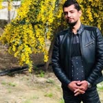 İbrahim