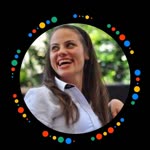 Ayşe