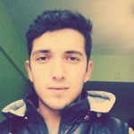 Nurullah