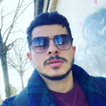 Erdem