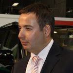 Zafer