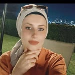 Gülcan