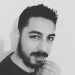 Onur