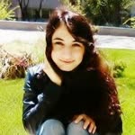 Burcu