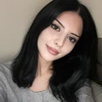 Pelinsu