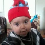 Hasan