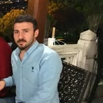 Fatih