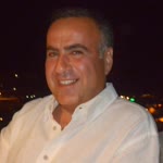 Ercan