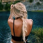 Leyla