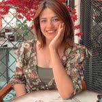 Deniz