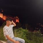 Levent