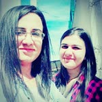 Betül
