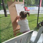 Hatice