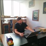 Fazıl