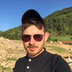 Ömer