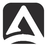 Apex