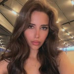 Aydan