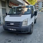 Enver