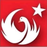 Erol