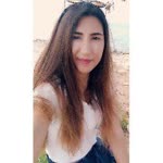 Aysun