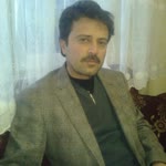 Talip