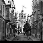 Metin