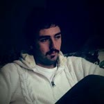 Turgut