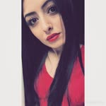 Ebru