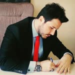 Mustafa