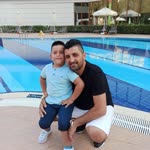 Hasan