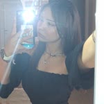 Nurgül