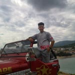 Halil