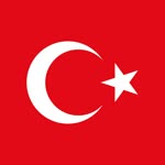 Fatih
