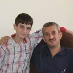 Bülent