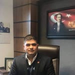 İsmail
