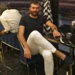 Sercan