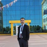 Hacı