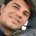 Celal