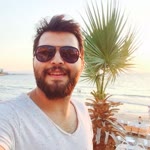 Onur