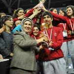 Fatih