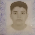 Serhat