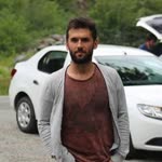 Fatih