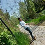 Erhan