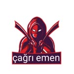 Çağrı