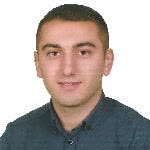 Hüseyin