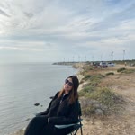 Merve