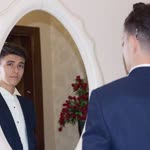 Muhammed