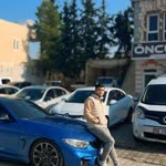 Profil fotoğrafı